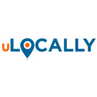 uLocally