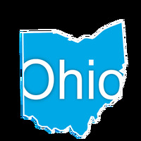 Ohio Web Pro Design