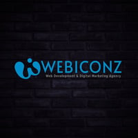 Local Business Webiconz Technologies in Huntington NY