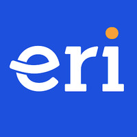 ERI Design