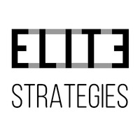 Local Business Elite Strategies in Boca Raton FL