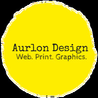 Local Business Aurlon Design in Sellersburg IN