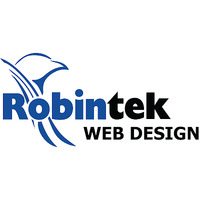 Local Business Robintek in Westerville OH