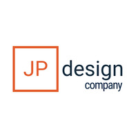 JP Design Company