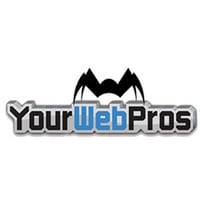 Local Business Your Web Pros in Jerseyville IL