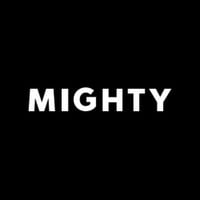 Mighty