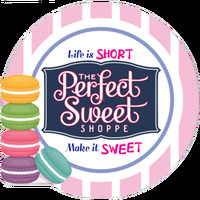 The Perfect Sweet Shoppe