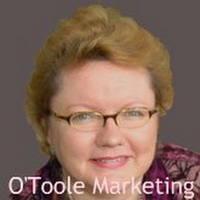 Local Business OToole Marketing in Fort Worth TX