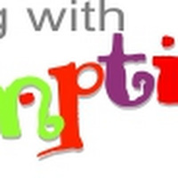 Local Business Marketing with Gumption in Cape Coral FL