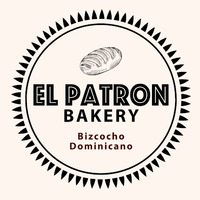 El Patron Bakery