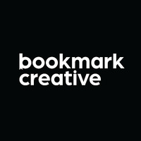 Local Business Bookmark Creative in Tarpon Springs FL