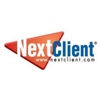 Local Business NextClient.com in Valencia CA