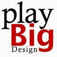 PlayBig Design