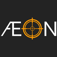 Aeon Internet Marketing