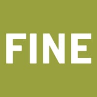 FINE