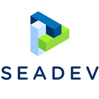 SEADEV