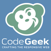 Local Business CodeGeek in Fort Collins CO