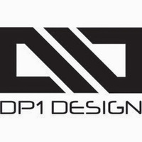 Local Business DP1 DESIGN in New Orleans LA