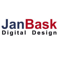 JanBask Digital Design