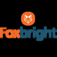 Local Business Foxbright in Grand Rapids MI