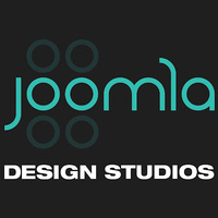 Local Business Joomla Design Studios in Greenwood Village CO