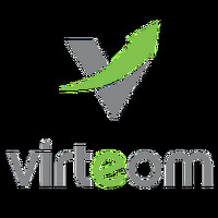 Virteom LLC