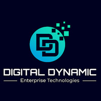 Local Business Digital Dynamic - Website Design in Tallahassee FL