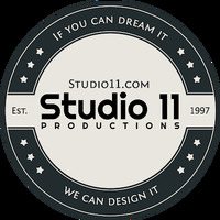 Local Business Studio 11 Productions in Ladson SC