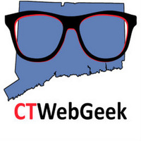 Local Business CTWebGeek in Newington CT