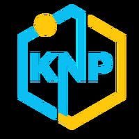 KNP Designs LLC