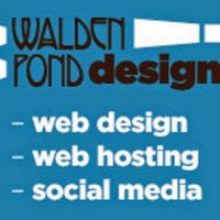 Local Business Walden Pond Design in Madison CT