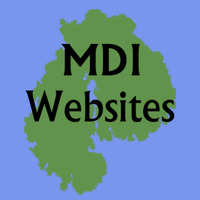 Local Business MDI Websites in Bar Harbor ME