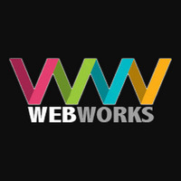 Local Business WebWorks Agency in Venice CA