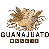 Guanajuato Bakery