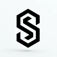 SiteSculpt Website Designer