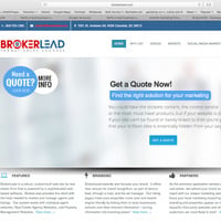 Local Business BrokerLEAD in Columbia SC