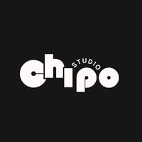 CHIPO INC