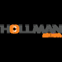 Hollman Media