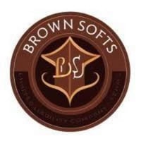 Brownsofts LLC