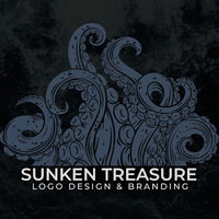 Sunken Treasure Design