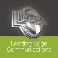 Local Business Leading Edge Communications, LLC in Franklin TN