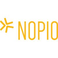 Local Business Nopio in Boulder CO