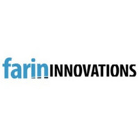 Local Business Farin Innovations, Inc. in North Miami Beach FL