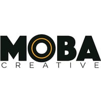 Local Business MOBA Creative in Chicago IL