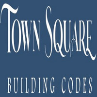 Town Square Business Codes