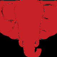 Red Elephant Digital Media