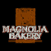 Magnolia Bakery