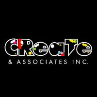 Create and Associates, Inc