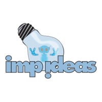 Local Business imp ideas in Uniondale NY