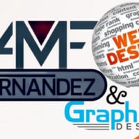 AMF WEB SERVICES